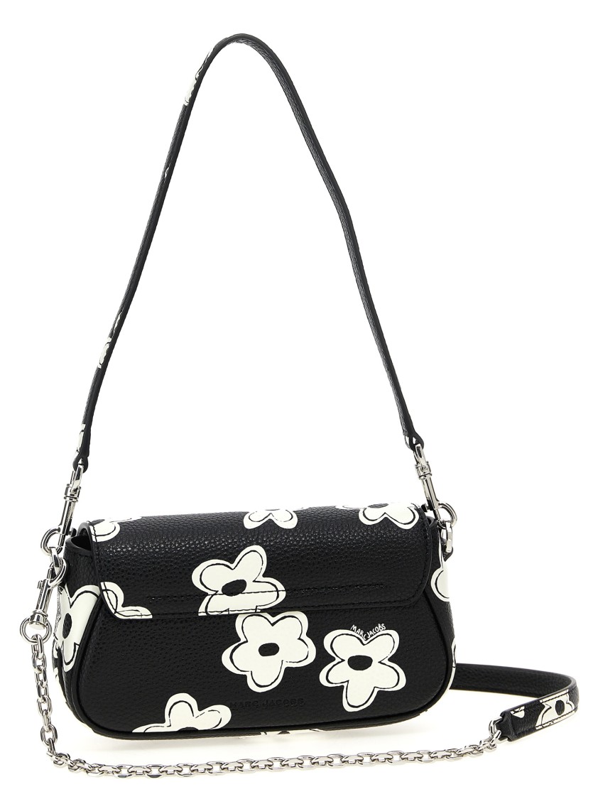 Marc Jacobs 'the Daisy Clover' Shoulder Bag