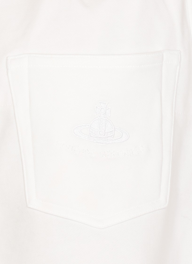 Vivienne Westwood Cheerleader Skirt