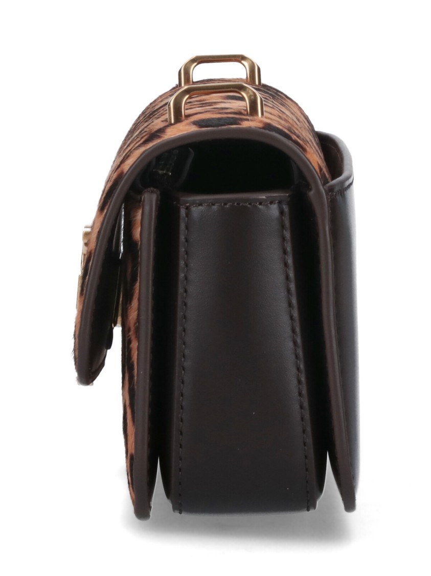 Tory Burch Bags In Brown
