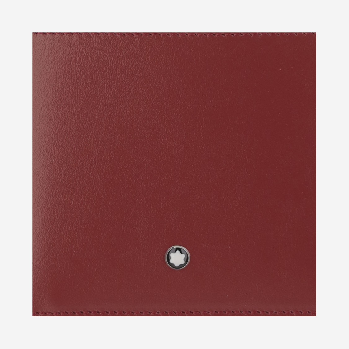 Montblanc Meisterstück Wallet 6 Compartments