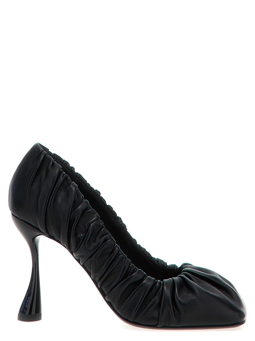 Balmain 'eden' Pumps