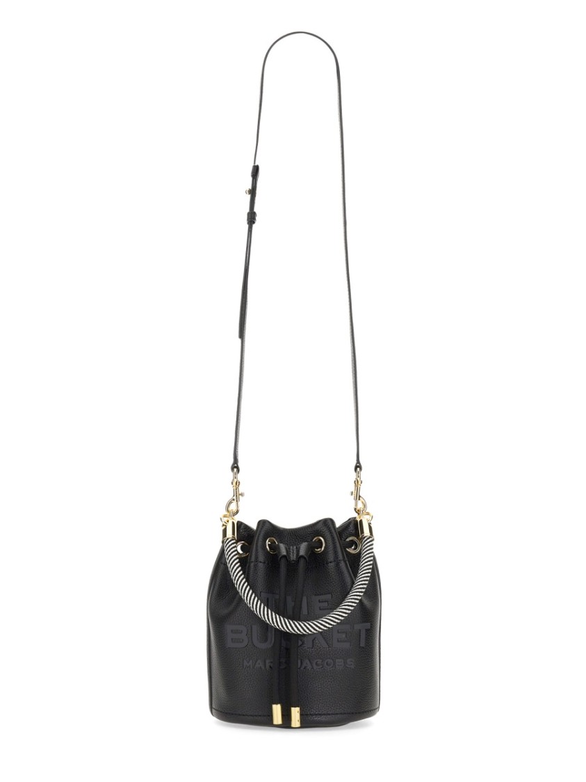 Shop Marc Jacobs Bag The Bucket