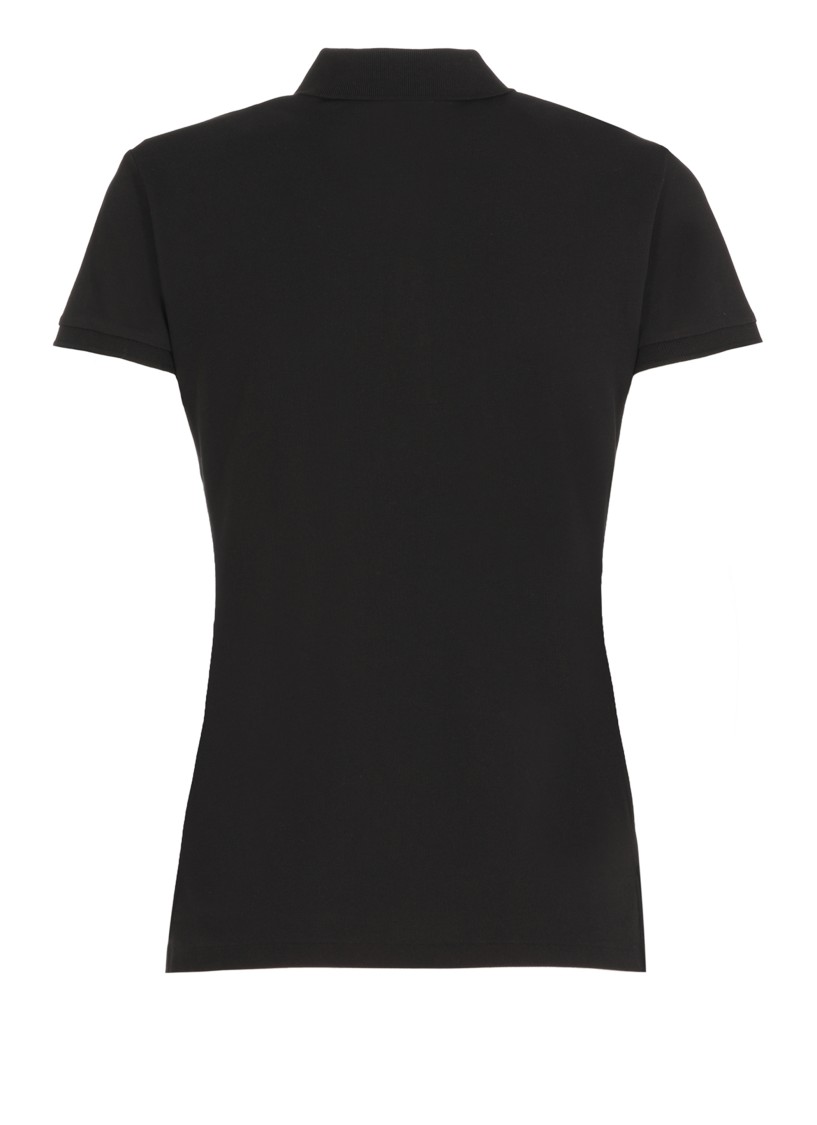 POLO RALPH LAUREN POLO RALPH LAUREN PONY POLO SHIRT