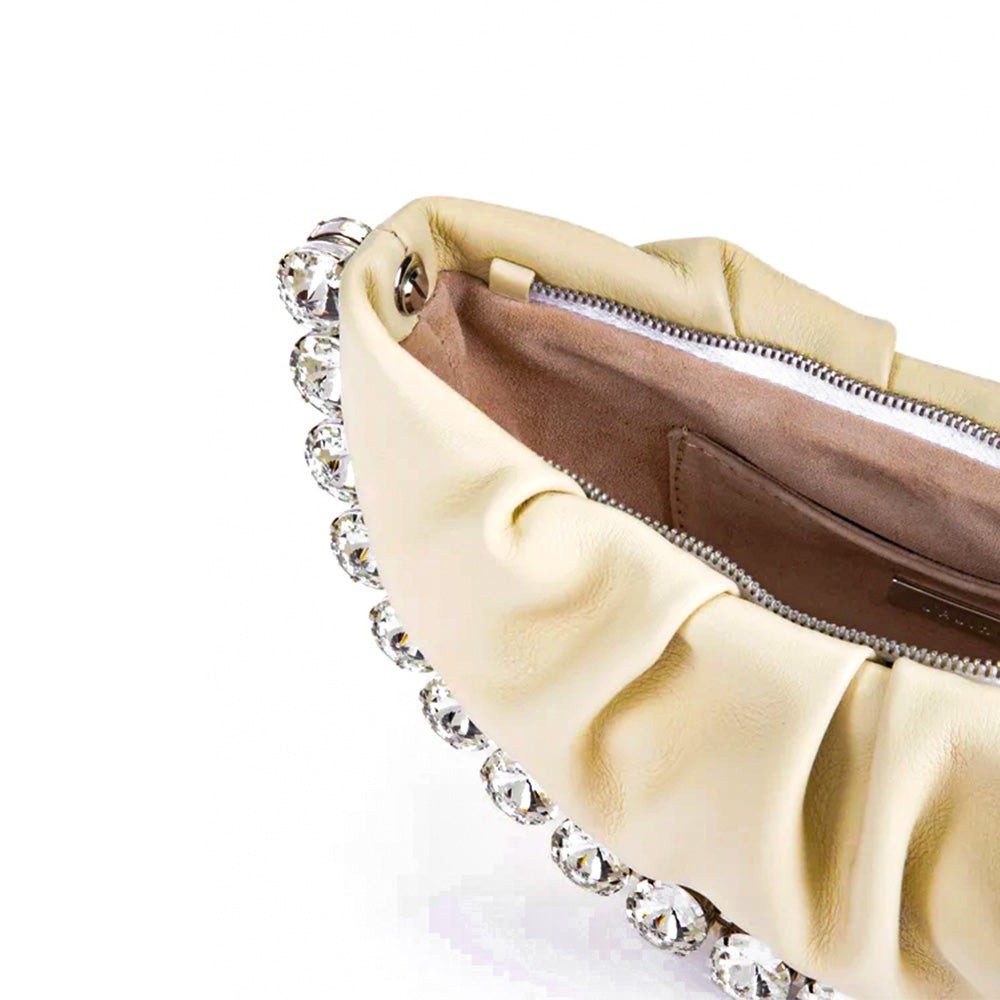 Shop L'alingi Lalingi Moon Pouch