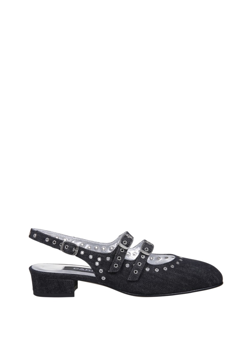 CAREL CAREL QUEEN PUMP