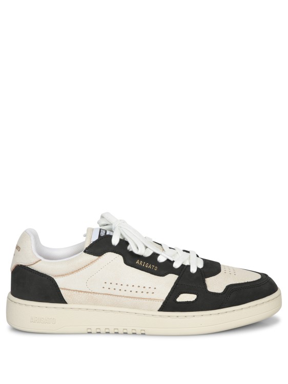 Axel Arigato Multi Sneakers With Design And Fit | THE LIST Axel Arigato Multi Sneakers With Design And Fit | THE LIST