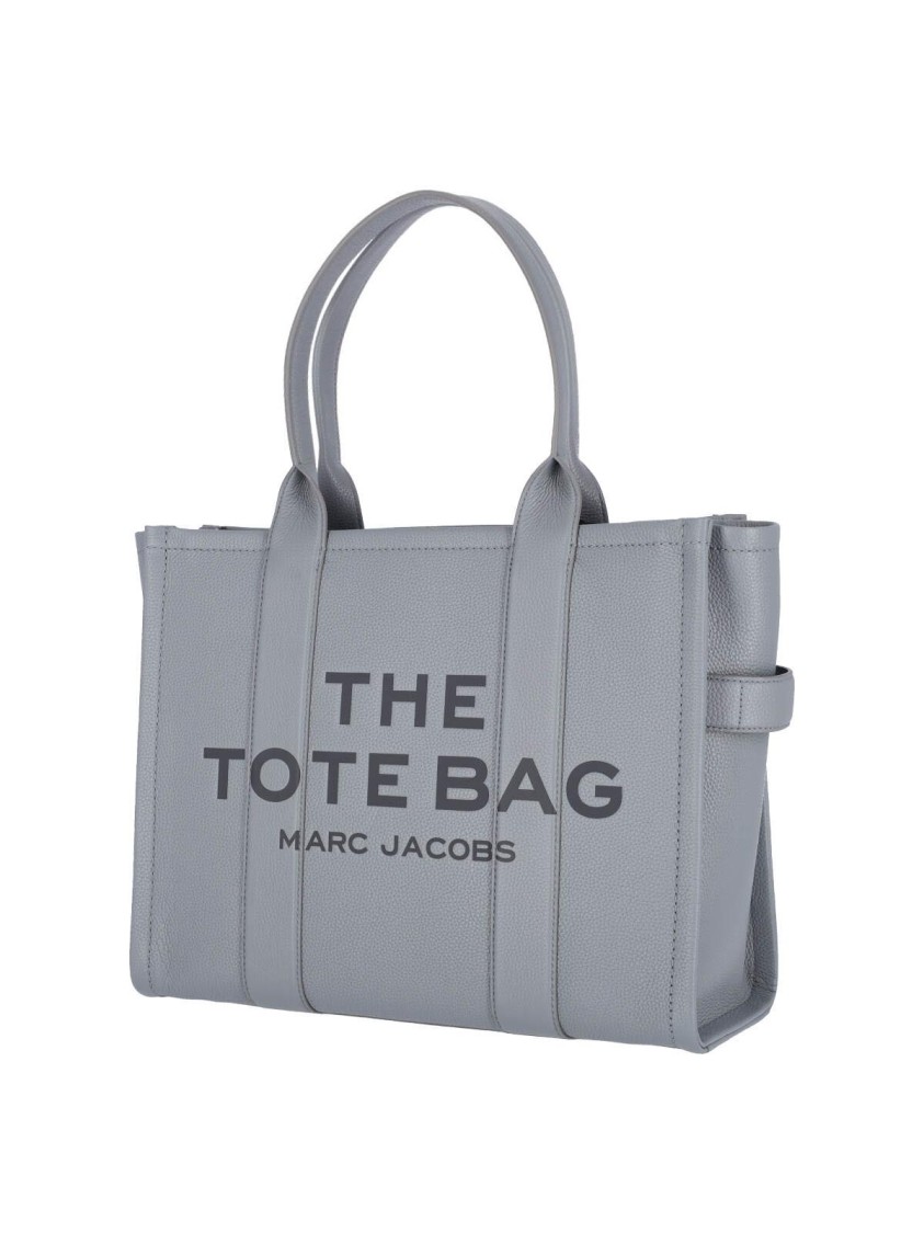 Marc Jacobs Bags