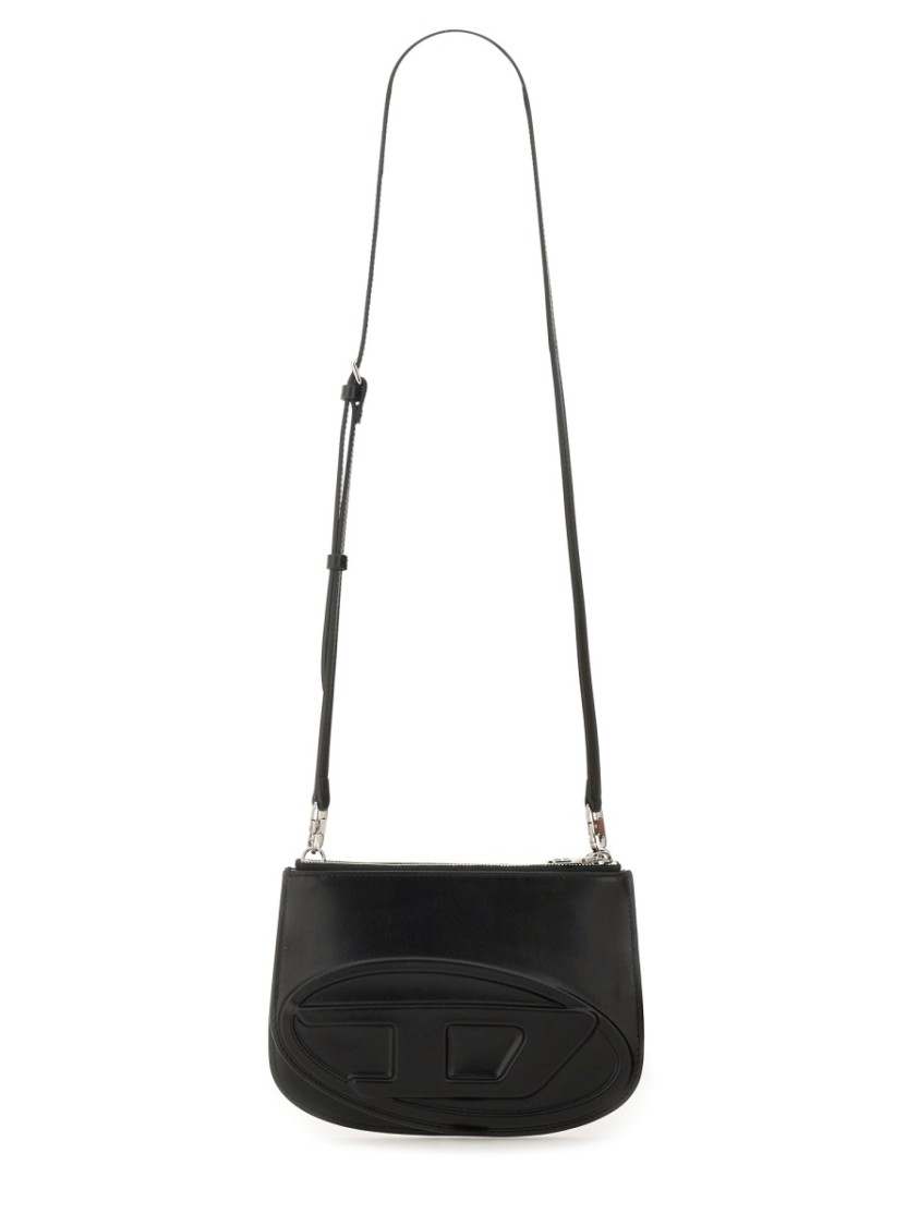 DIESEL DIESEL "1DR TWIN" BAG
