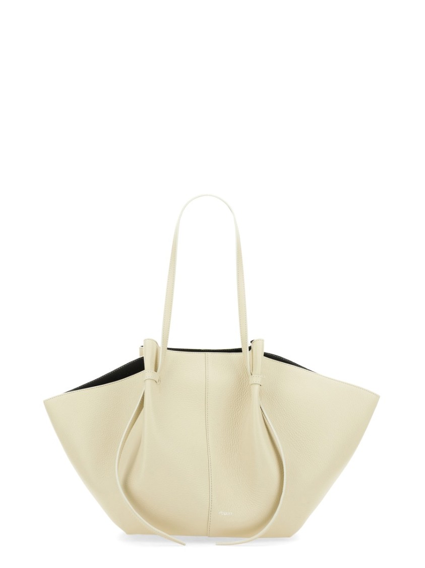 Yuzefi "large Mochi" Bag