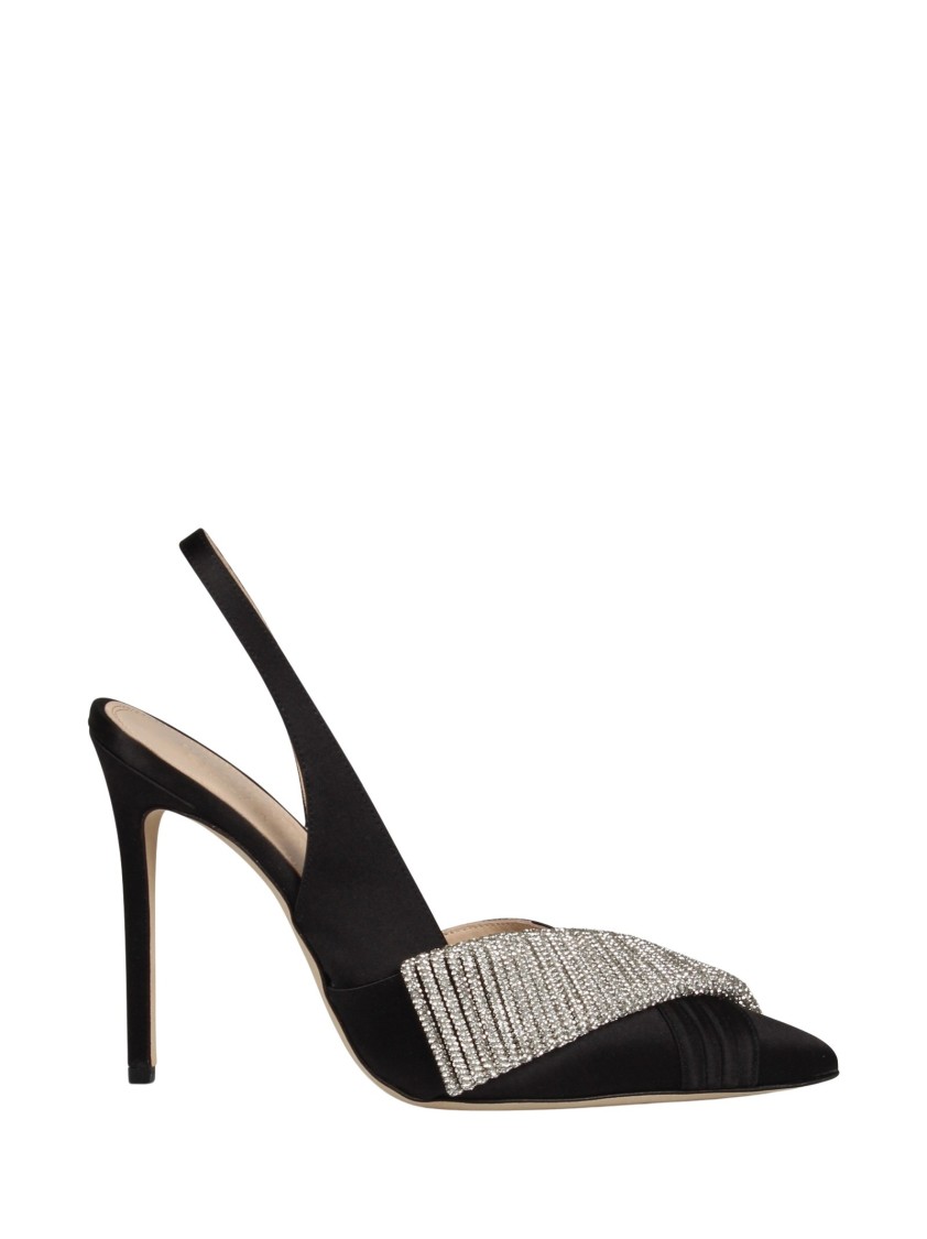 HIBOURAMA HIBOURAMA INFINITE SLINGBACK 