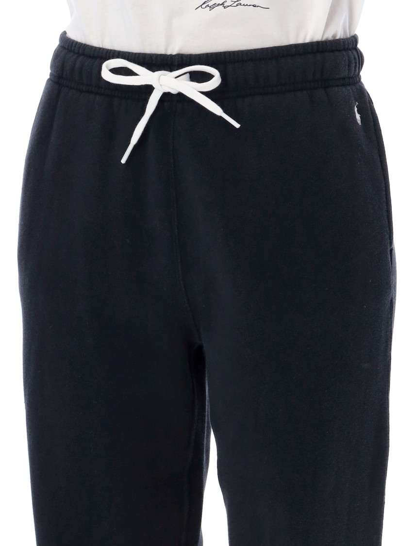 POLO RALPH LAUREN POLO RALPH LAUREN RELAXED FIT JOGGING PANTS