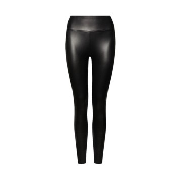Shop Wolford Edie Forming Leggings