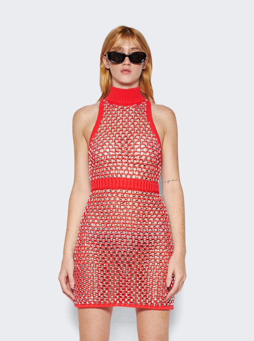 Shop Diotima Sly Dress