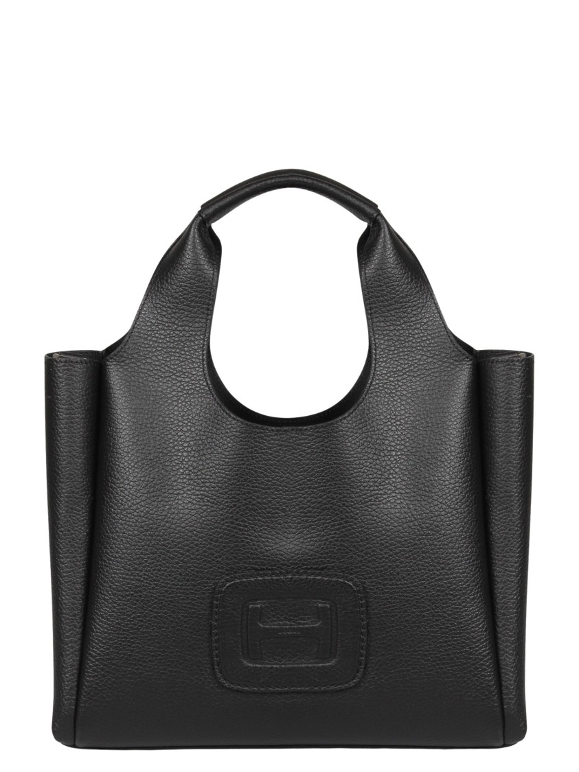 Hogan Tote H-Bag