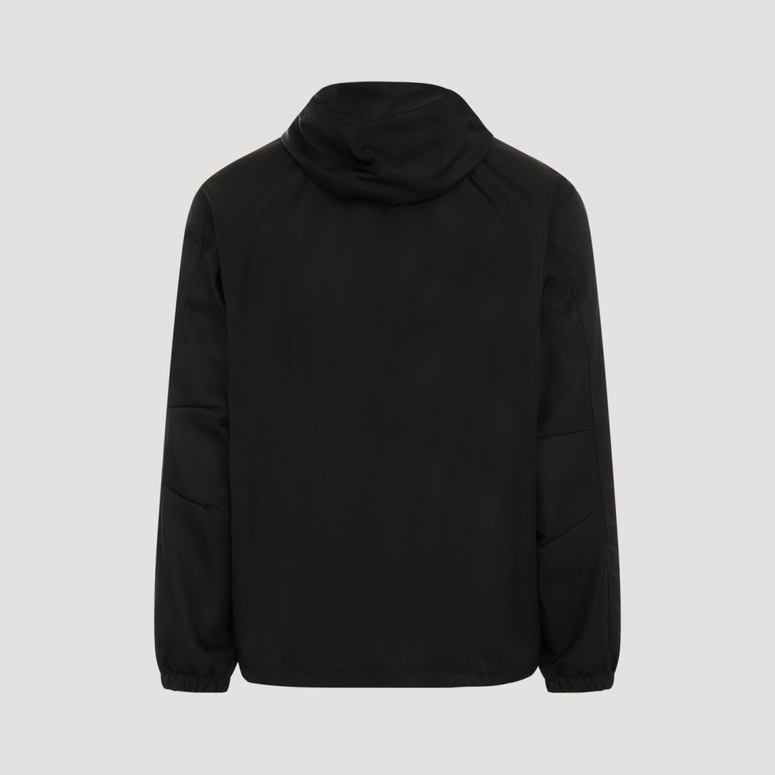 ジャケット・アウター cozyworldwide 5stripe BLACK Foodzip Adidas x Neighborhood Jacket Windbreaker Size Medium NEW | eBay
