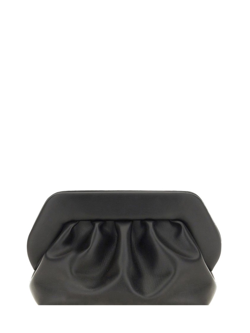 Themoirè Bag "bios"
