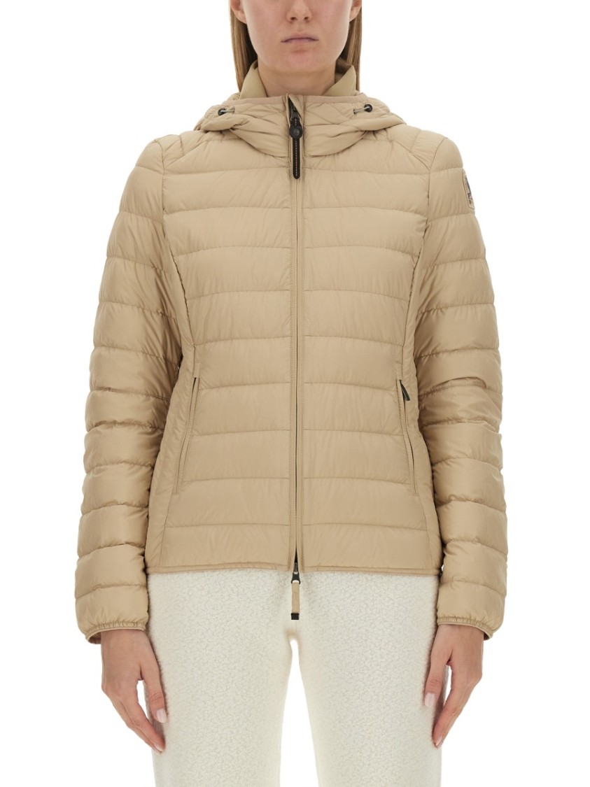Parajumpers "juliet" Jacket