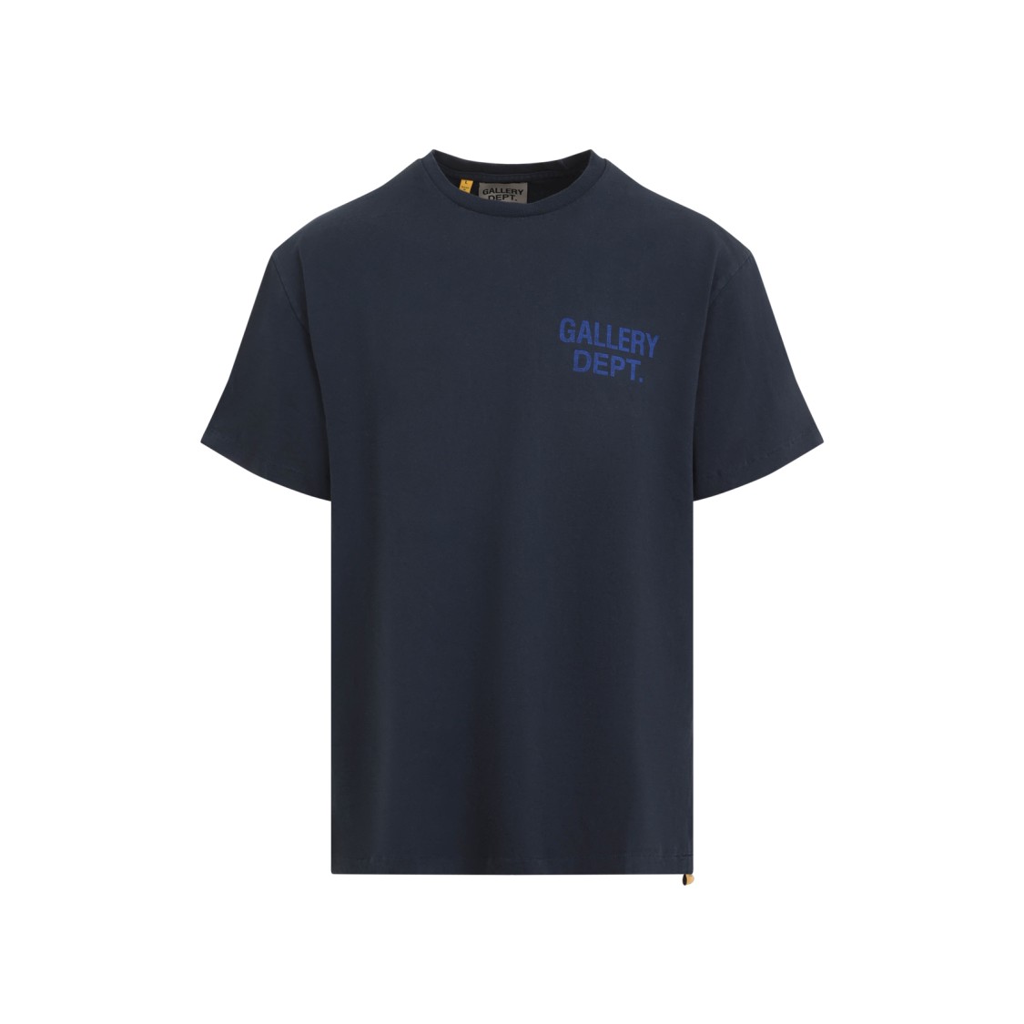 Gallery Dept. Logo Short-sleeved T-shirt