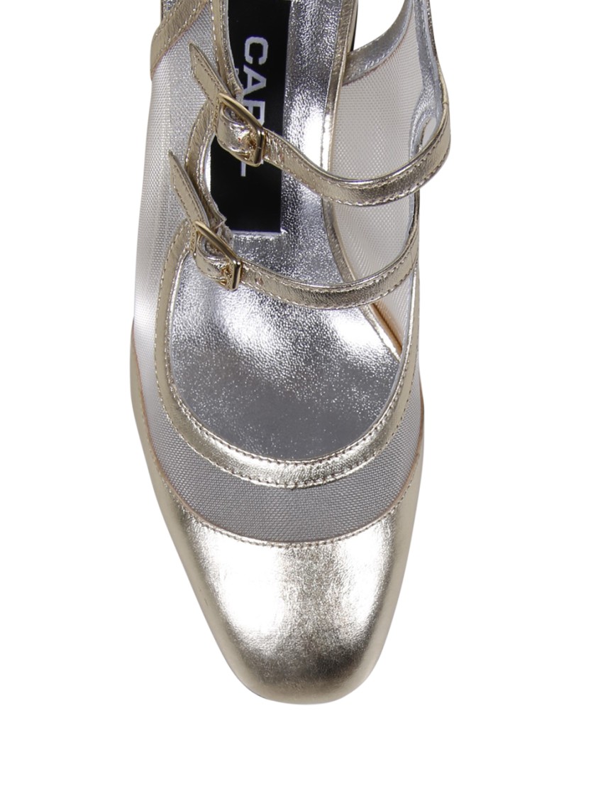 CAREL CAREL BANANIGHT PUMP