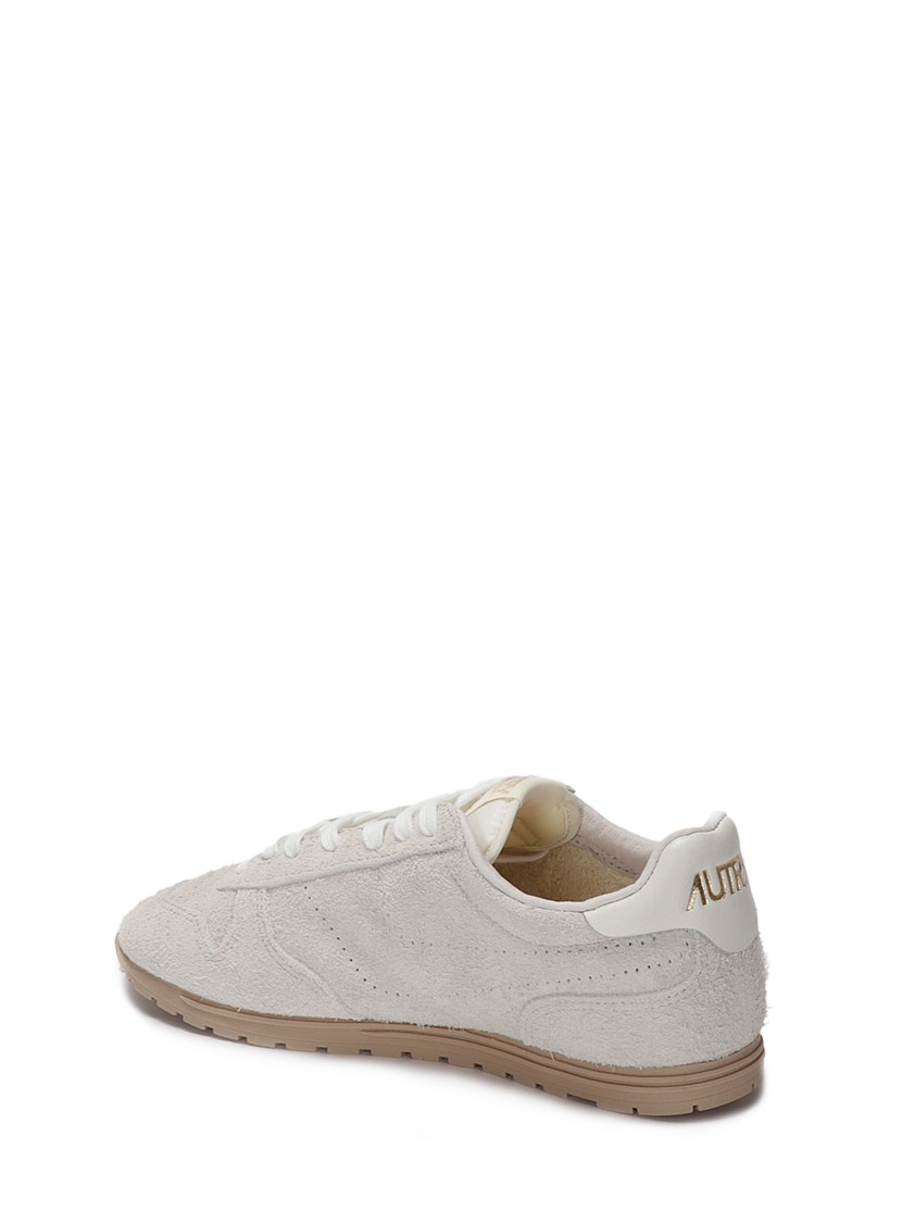 Shop Autry Windspin Low Wom