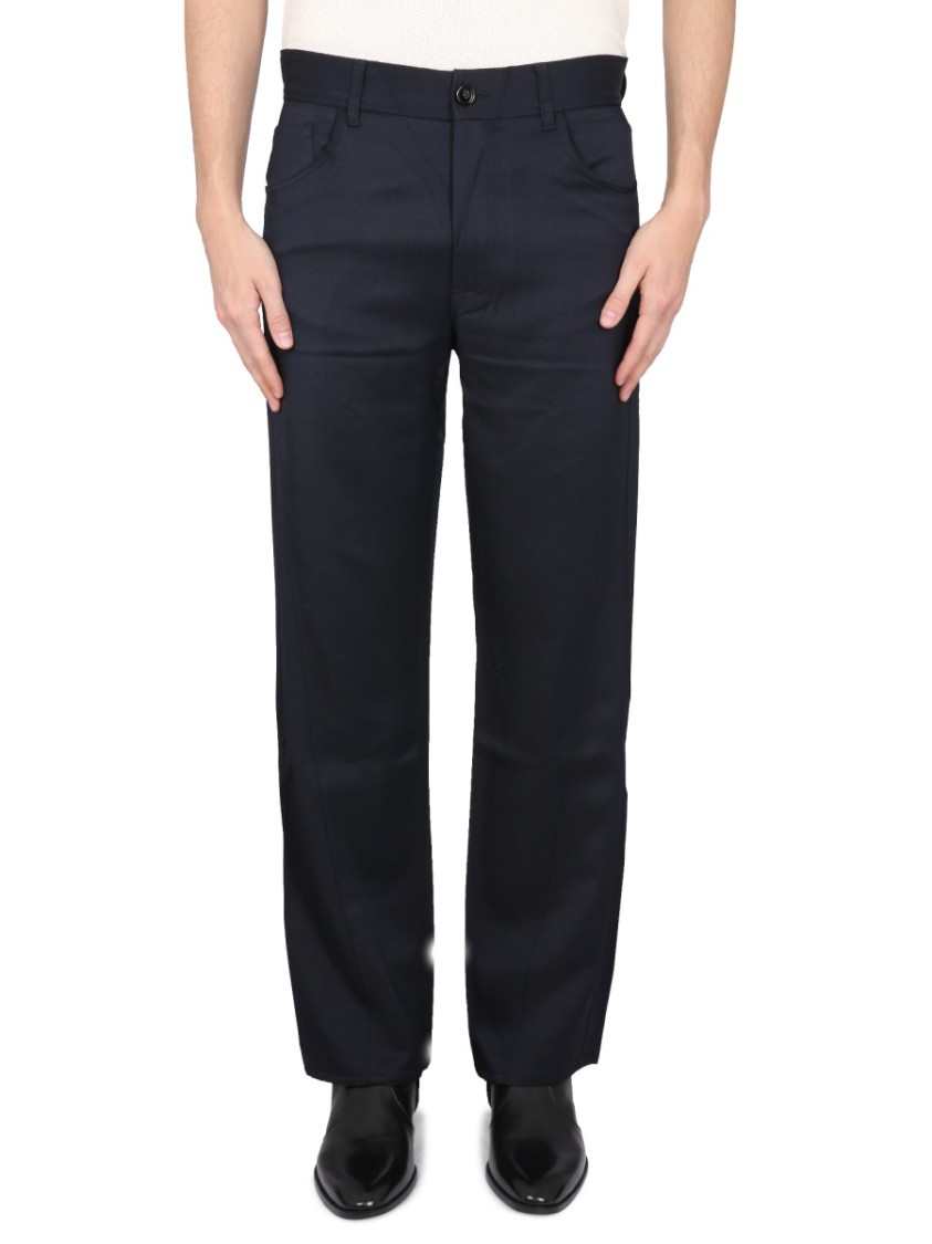 Séfr Santana Pants