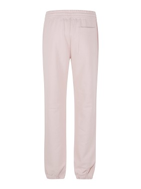 パンツ Burberry Lightweight Terry Cotton Joggers Burberry Lightweight Terry Cotton Joggers | THE LIST