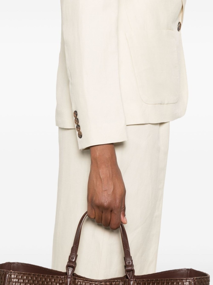 RALPH LAUREN LAUREN RALPH LAUREN LURLEEN BLAZER 