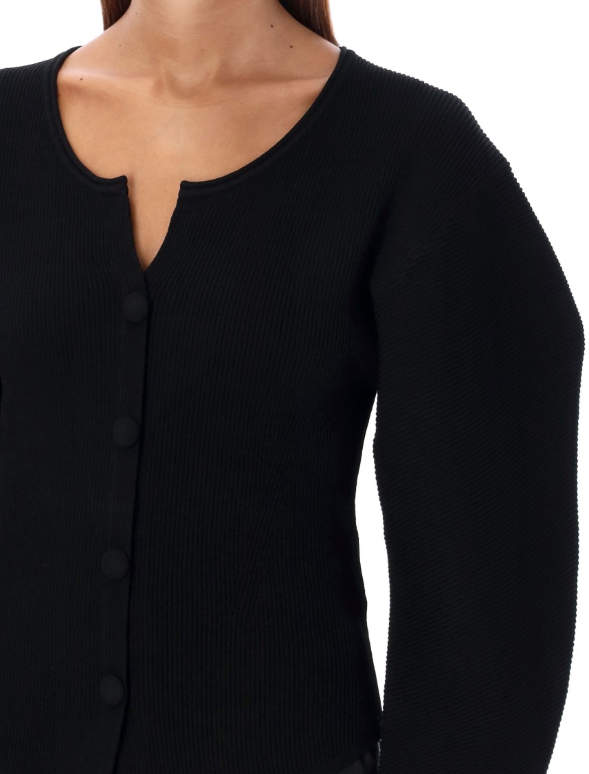 By Malene Birger Francinas Knit
