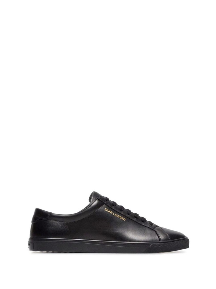 Saint Laurent Sl39 Sneakers