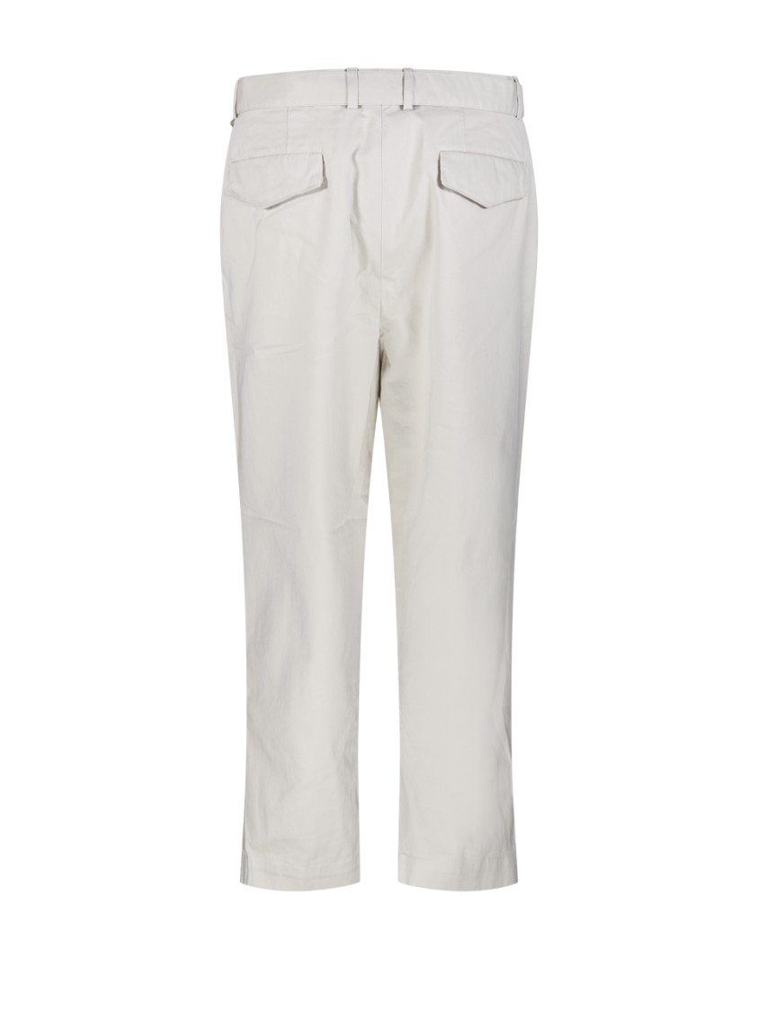OFFICINE GENERALE OFFICINE GENERALE LUIGI PANTS
