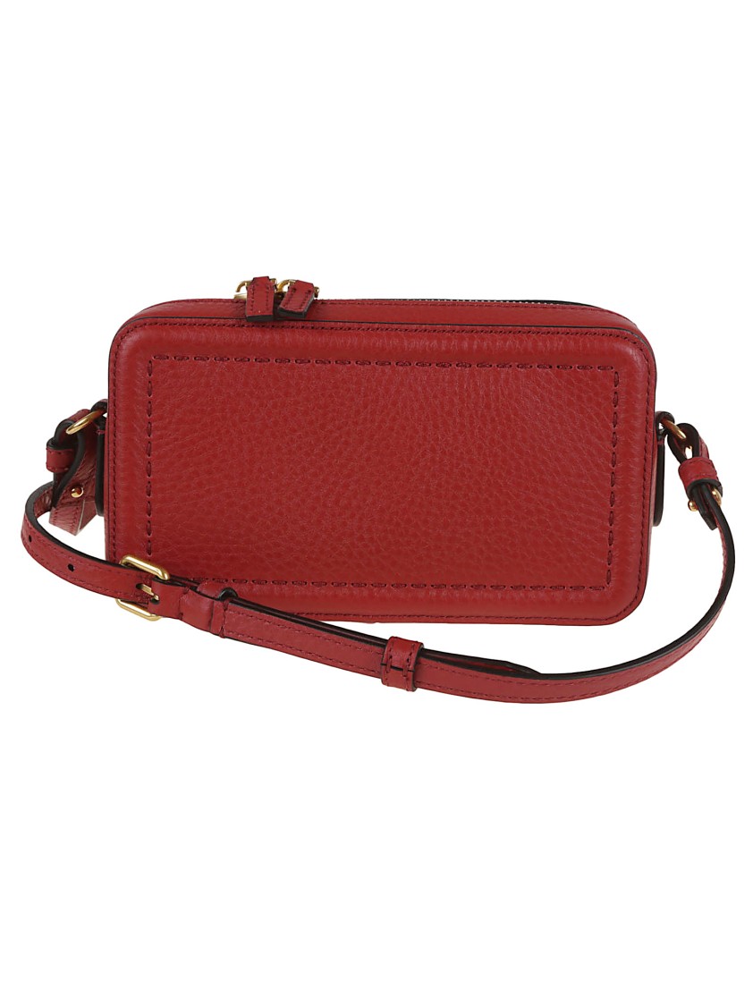 Valentino Mini Camera Case Alltime
