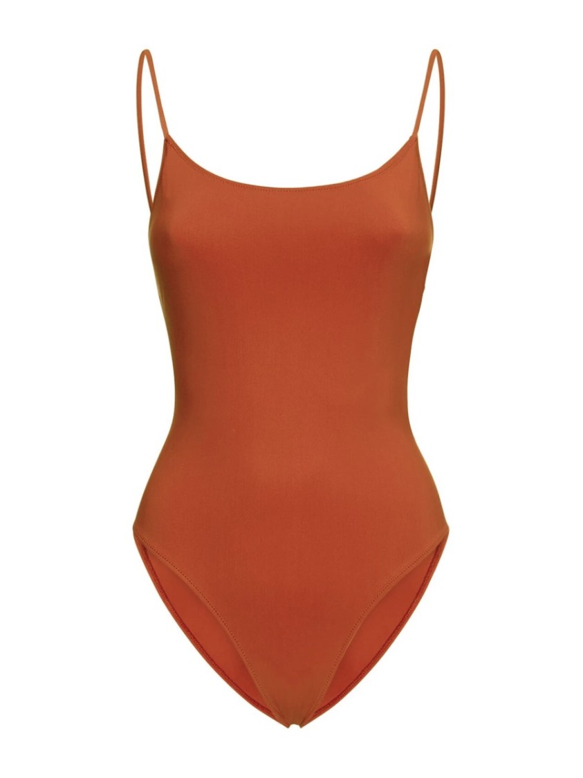 Lido "thirty-six" One-piece Swimsuit