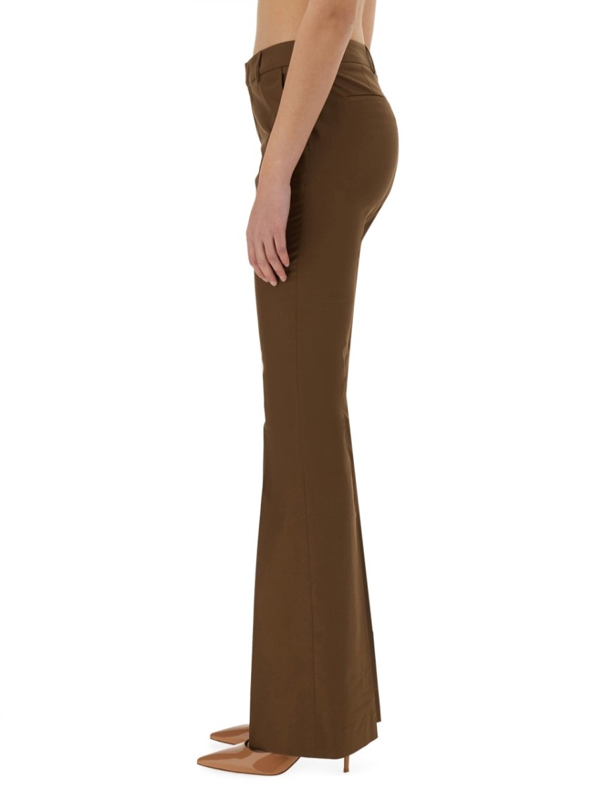 Pt Torino Pants Elsa