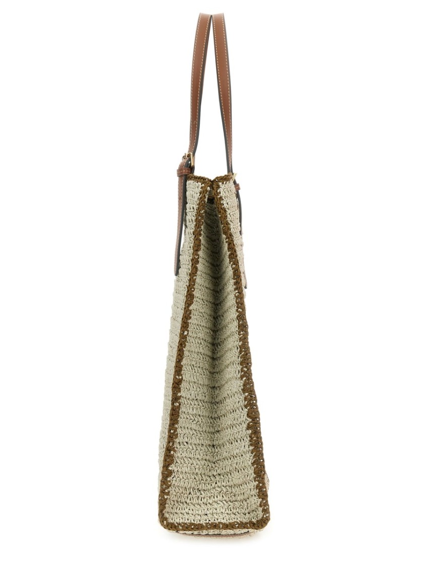 Anya Hindmarch Bag "wink"