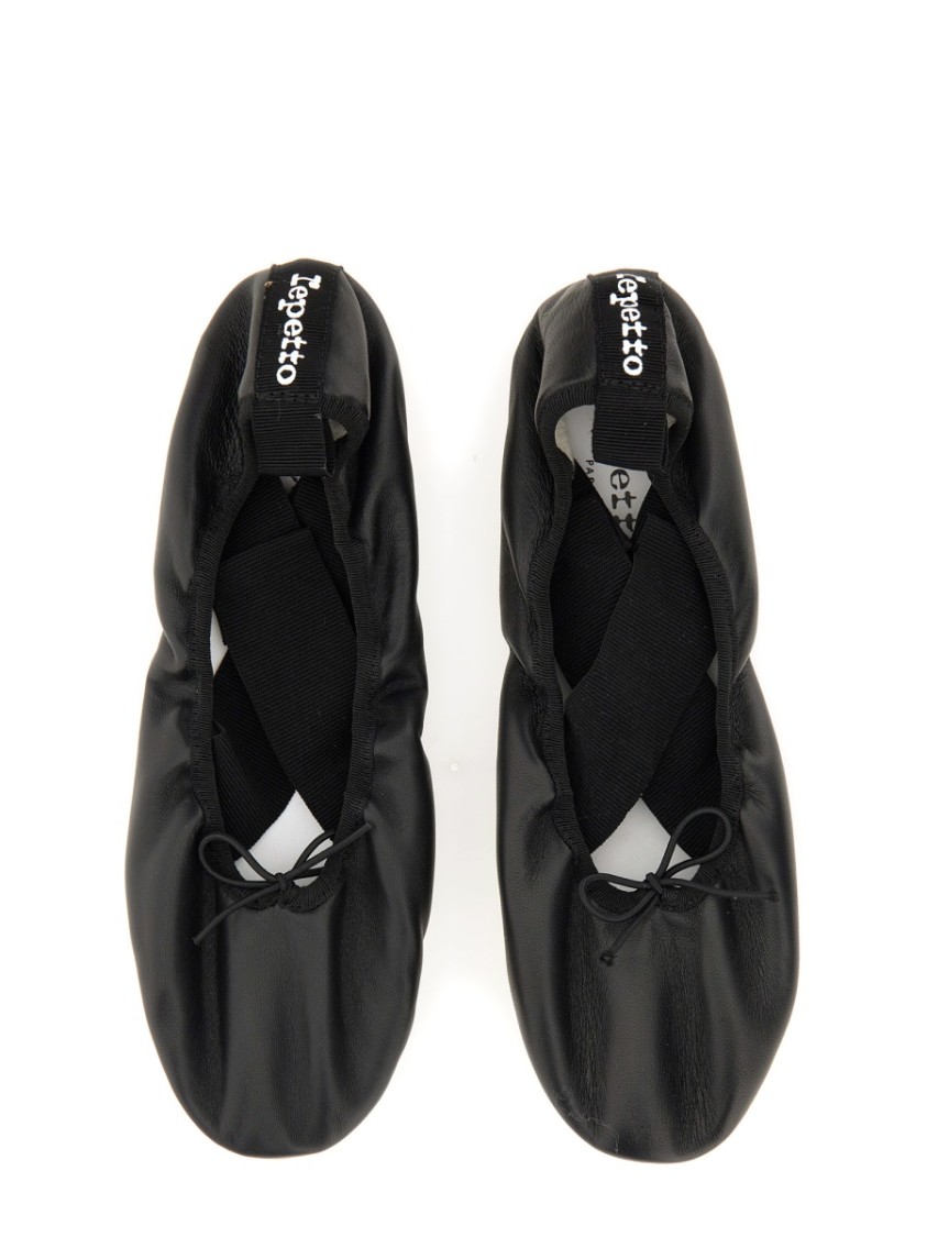 Repetto Ballerina Gianna
