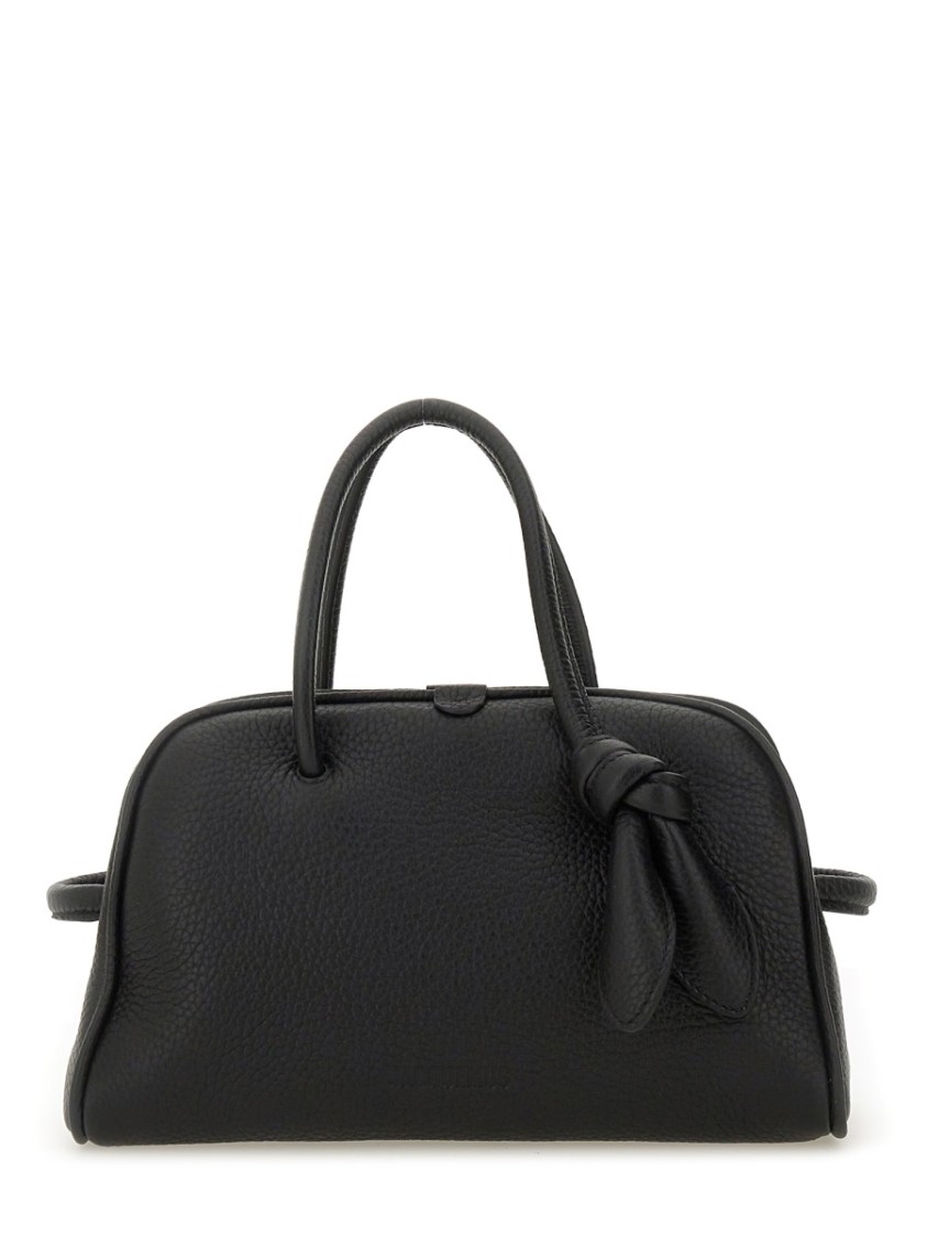 Jacquemus "le Petit Turismo" Bag