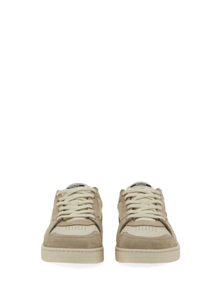 Axel Arigato "says Lo Bee Bird" Sneaker