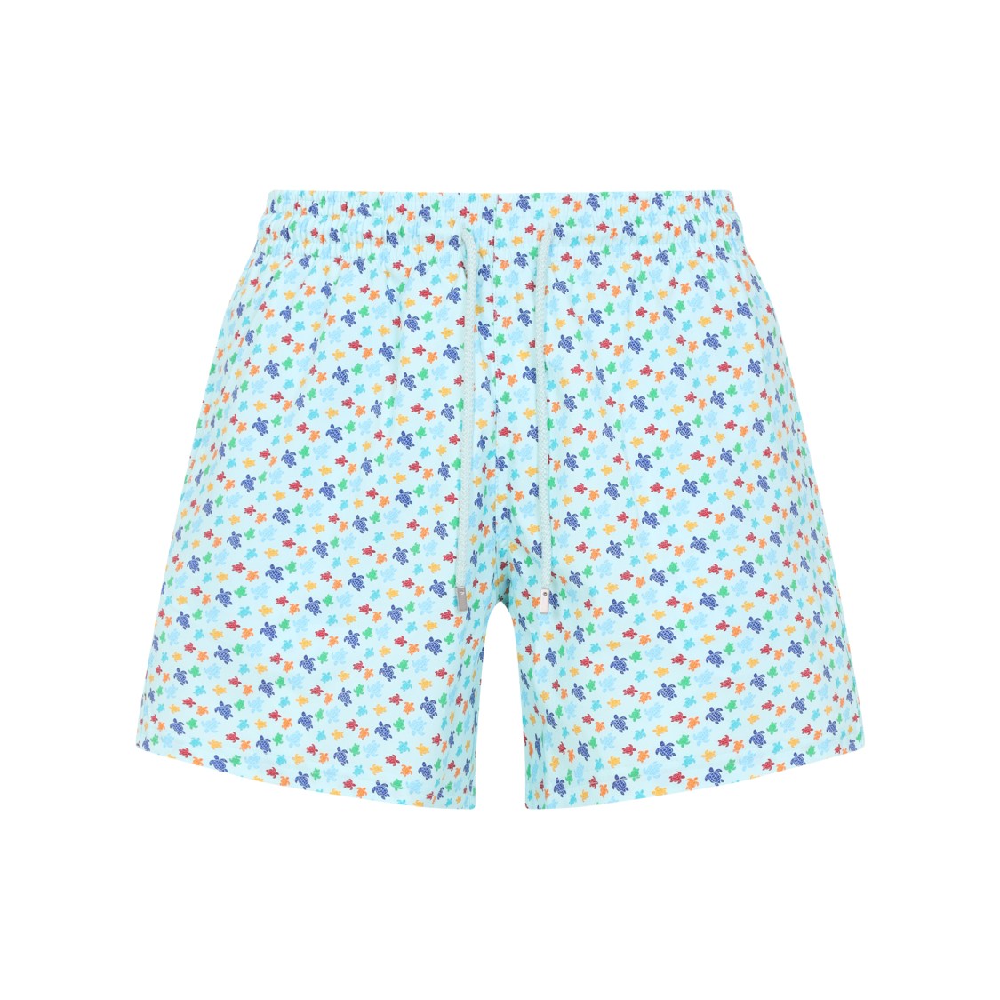 Vilebrequin Moorise Swim Shorts