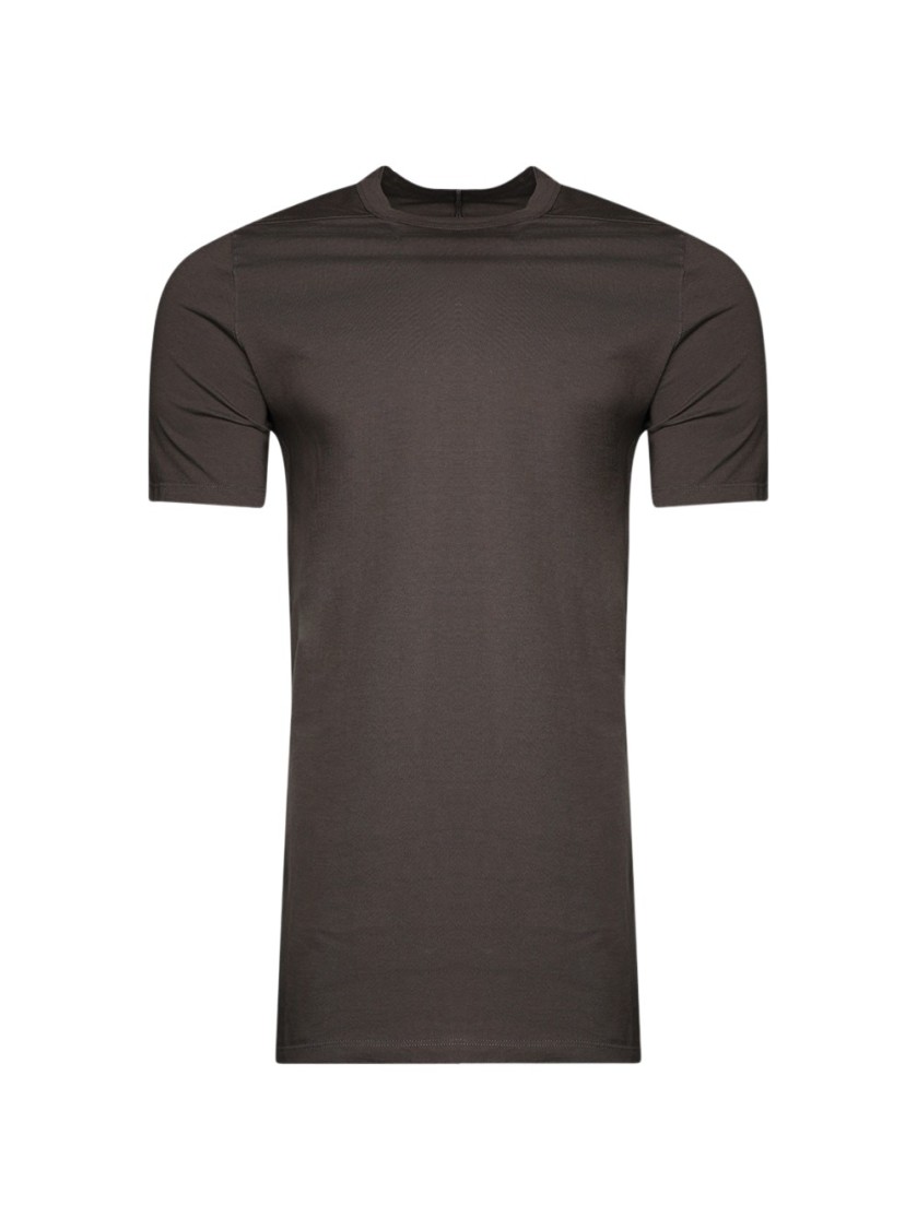 Rick Owens Level T-shirt