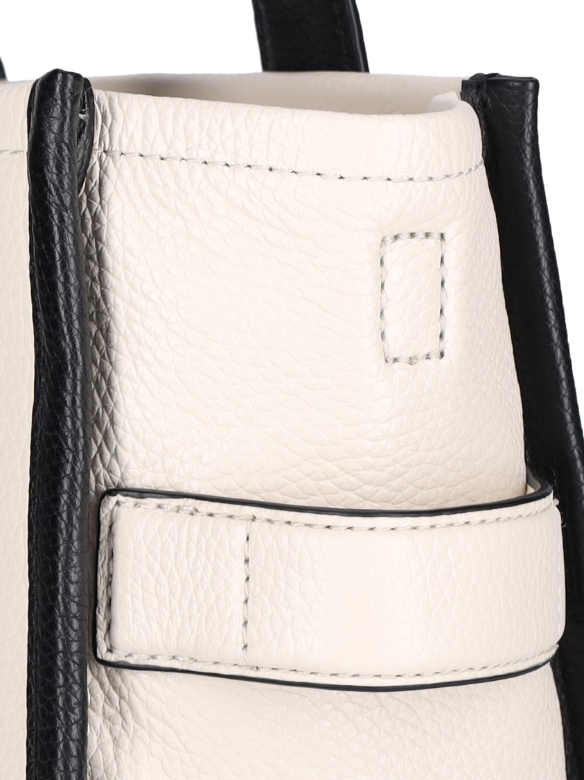 Marc Jacobs Bags