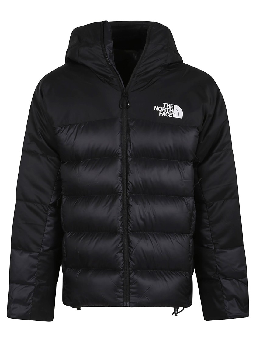 THE NORTH FACE THE NORTH FACE U NSE DOWN PUFFA JACKET