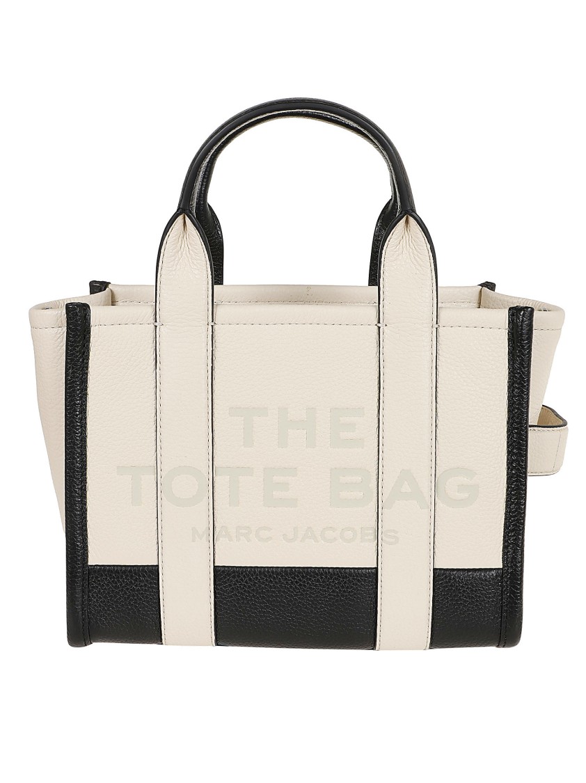 Marc Jacobs Mini Travel Tote