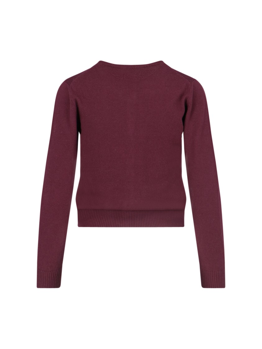 Canessa Sweaters