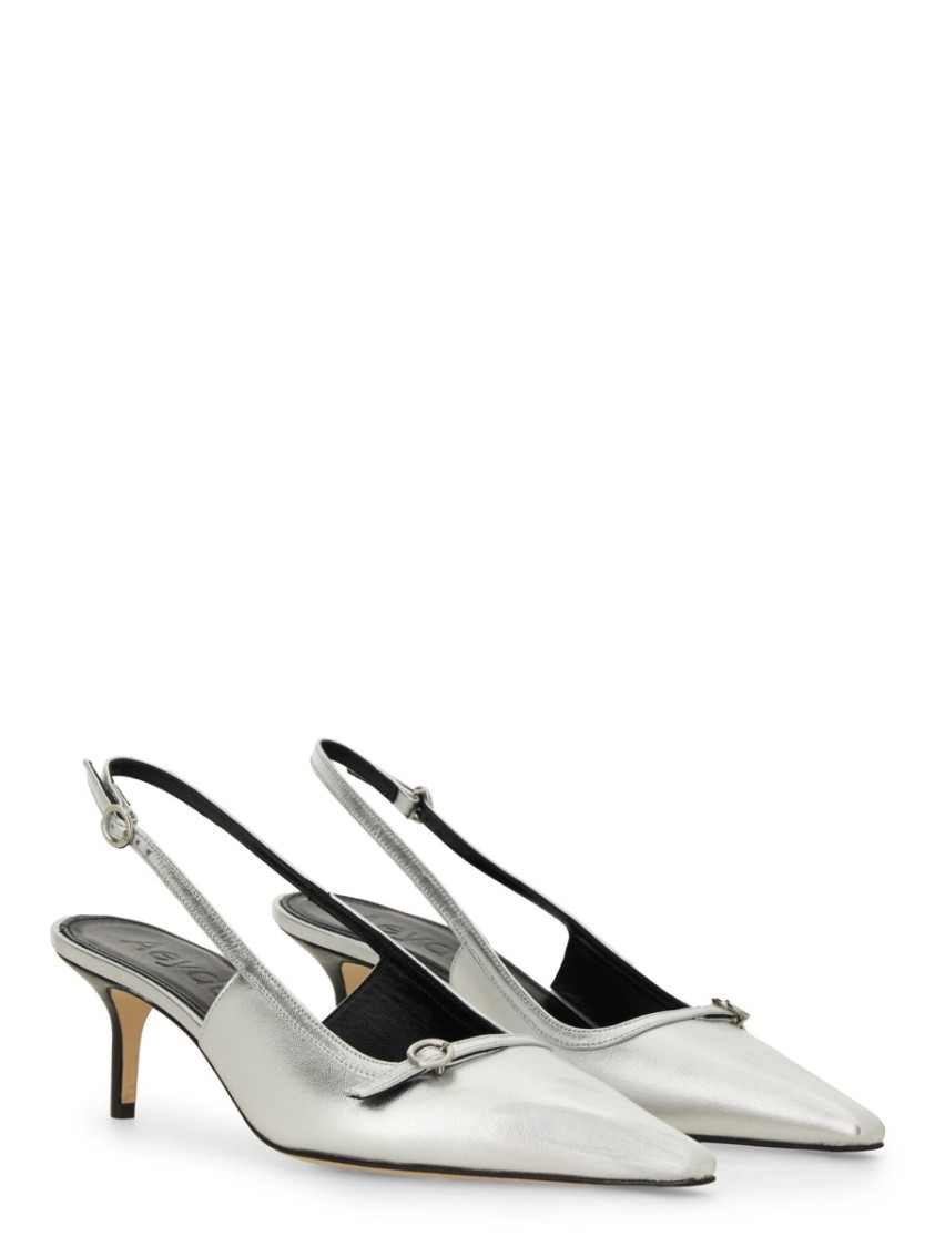 Aeyde Aeydē "saba" Slingback