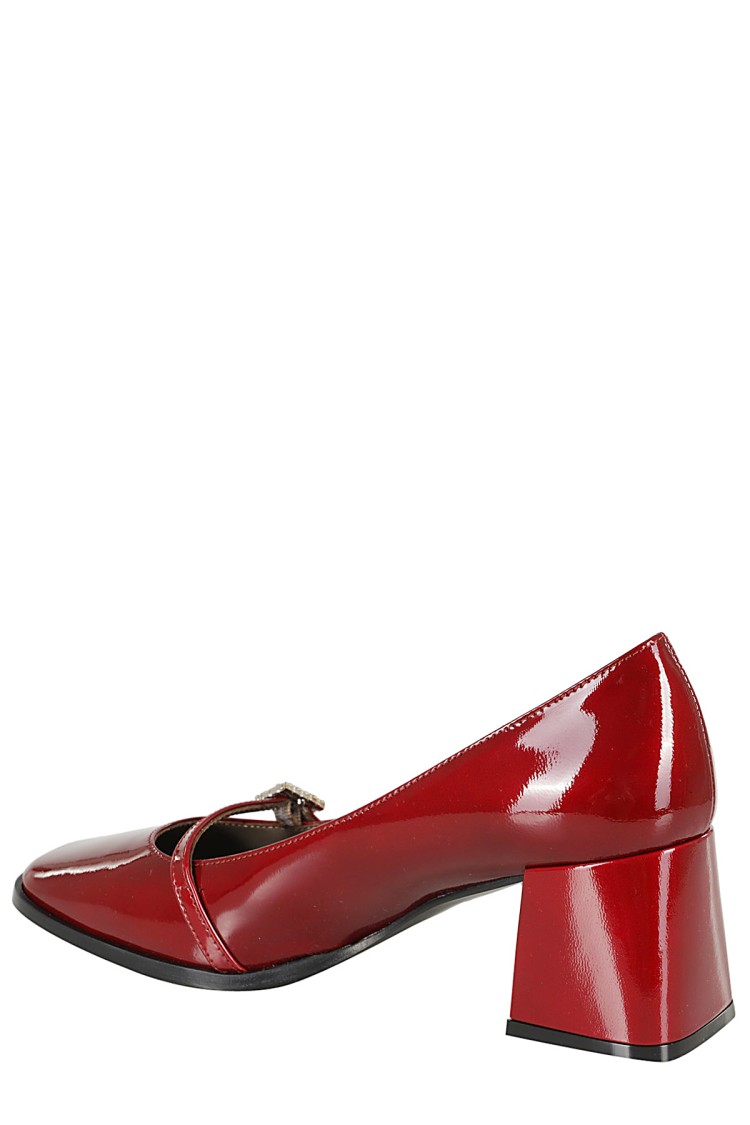 ROBERTO FESTA ROBERTO FESTA TALLIAS PUMPS 
