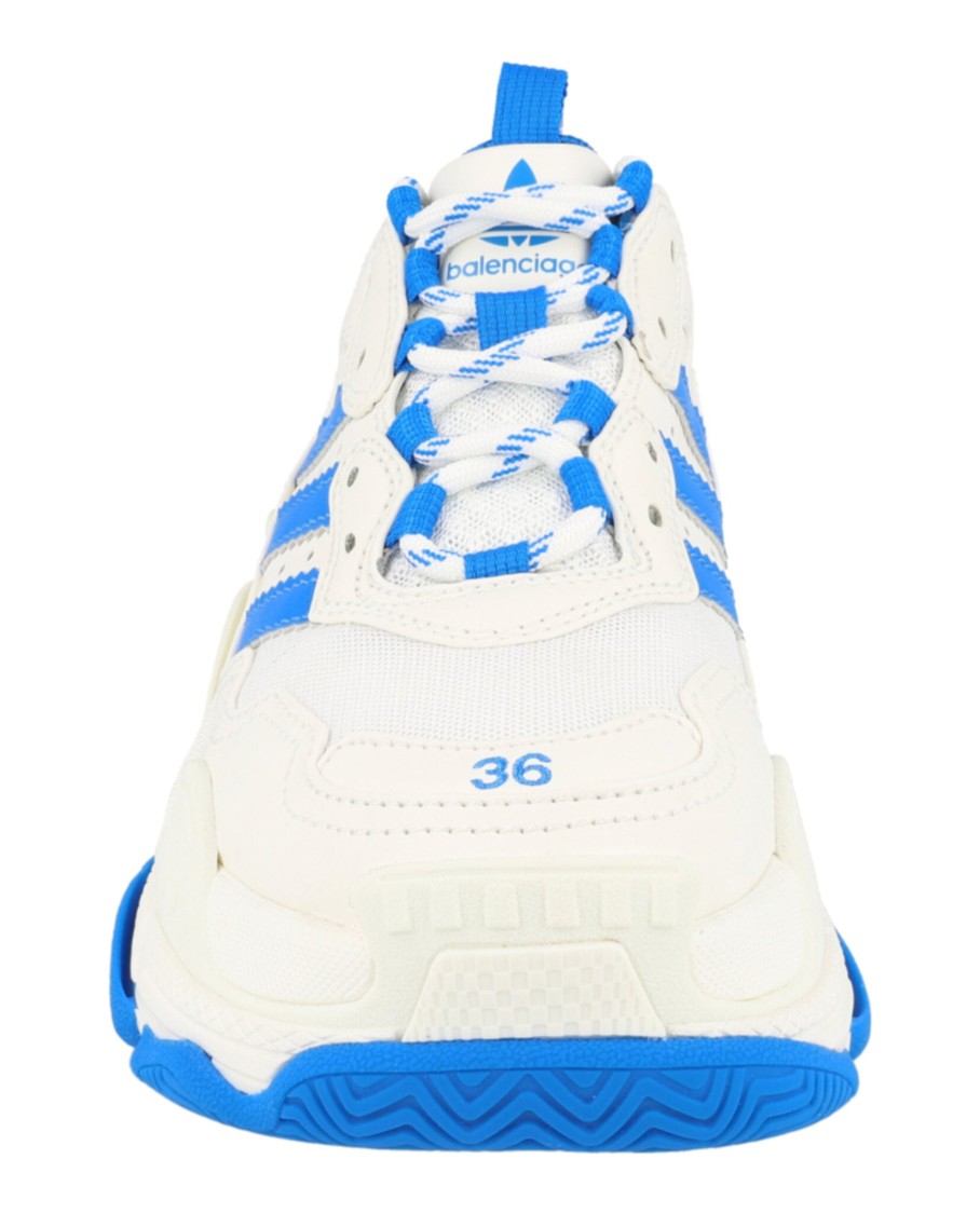 Balenciaga Triple S Sneaker