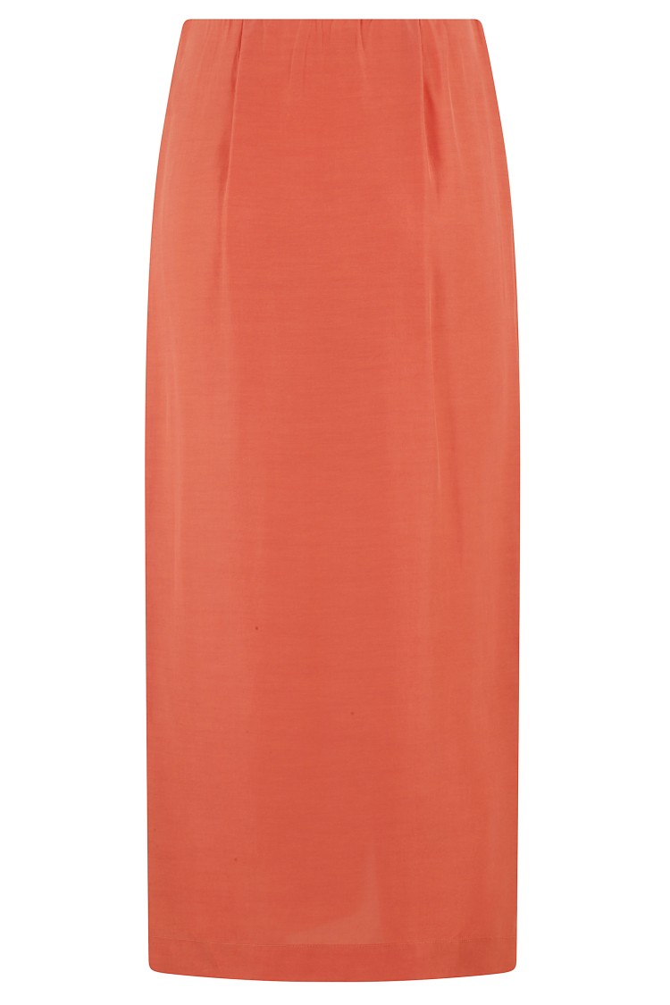 TELA TELA GIORDANA SKIRT