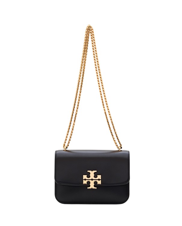 Tory Burch Eleanor Small Bag Shoulder Bag | THE LIST