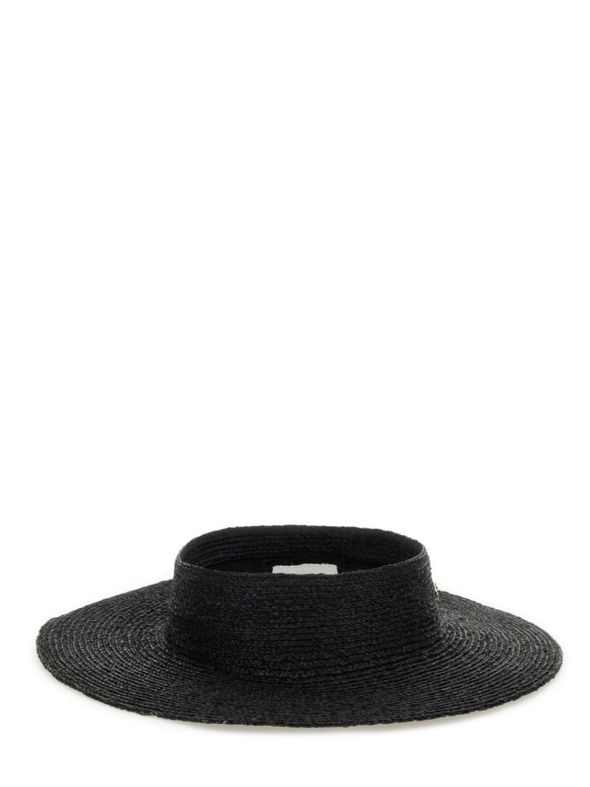 Shop Helen Kaminski "rani" Hat