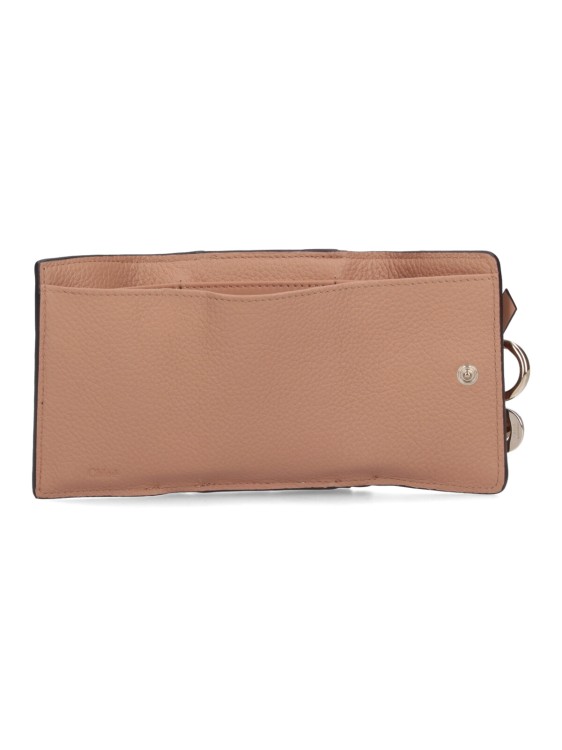 Chloé 